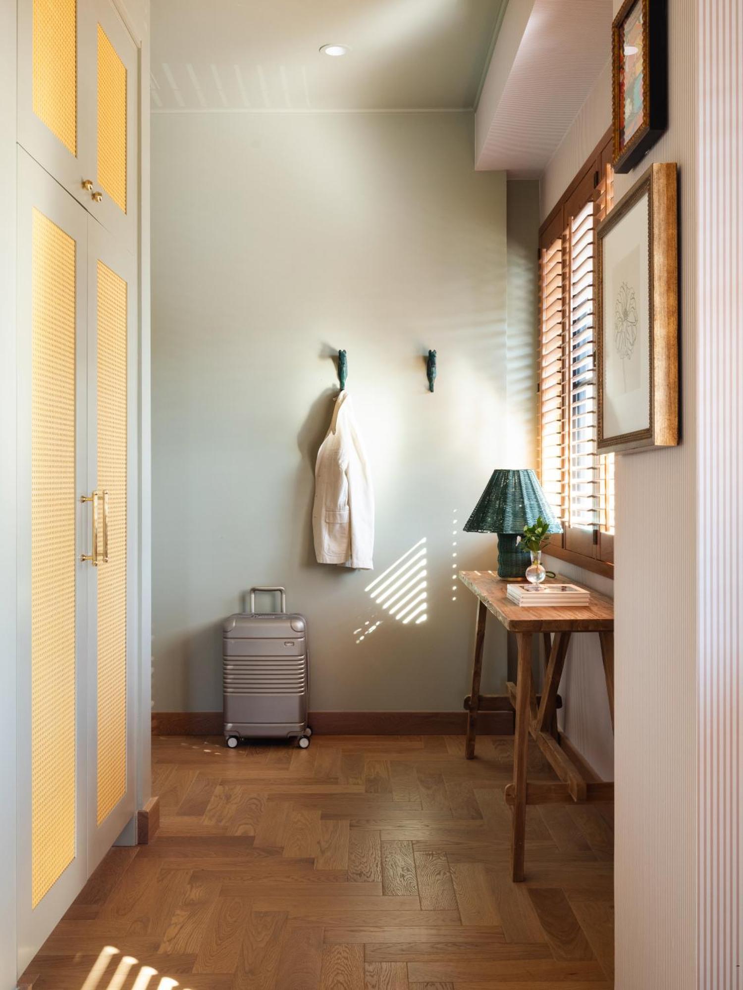 Palihouse Hyde Park Village Τάμπα Εξωτερικό φωτογραφία